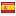 comunidadchevy.com server is located in Spain